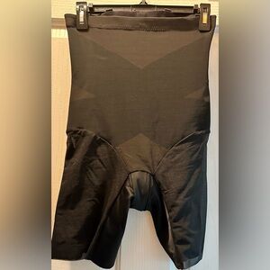 HONEYLOVE - SuperPower